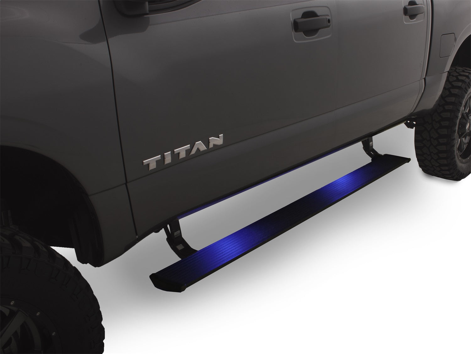https://www.catalograck.com/ImgVDHR/AMP/ampresearch_powerstep_2017nissantitan_76120-01a.jpg