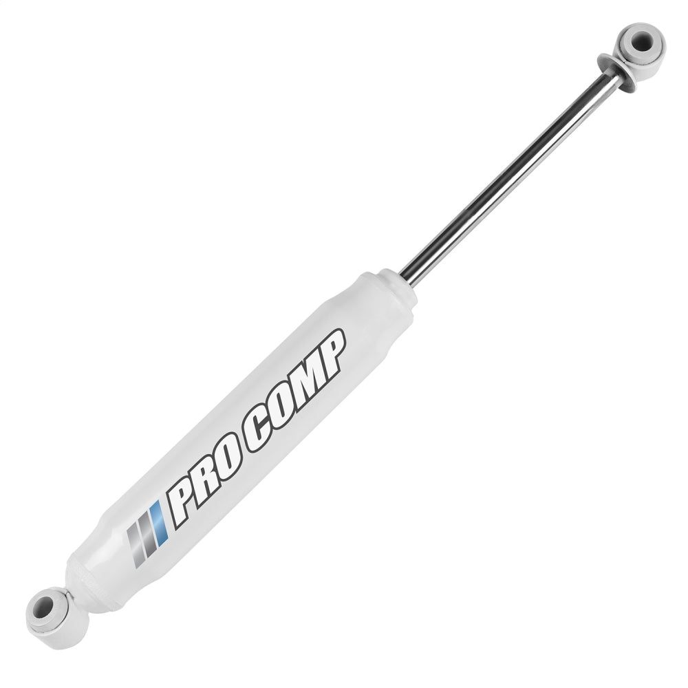 Pro Comp Suspension 313509 ES3000 Shock Absorber