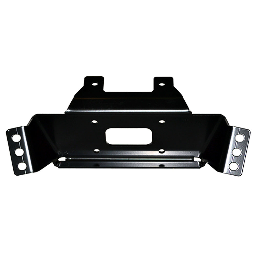 Warn 90459 ATV Winch Mounting System