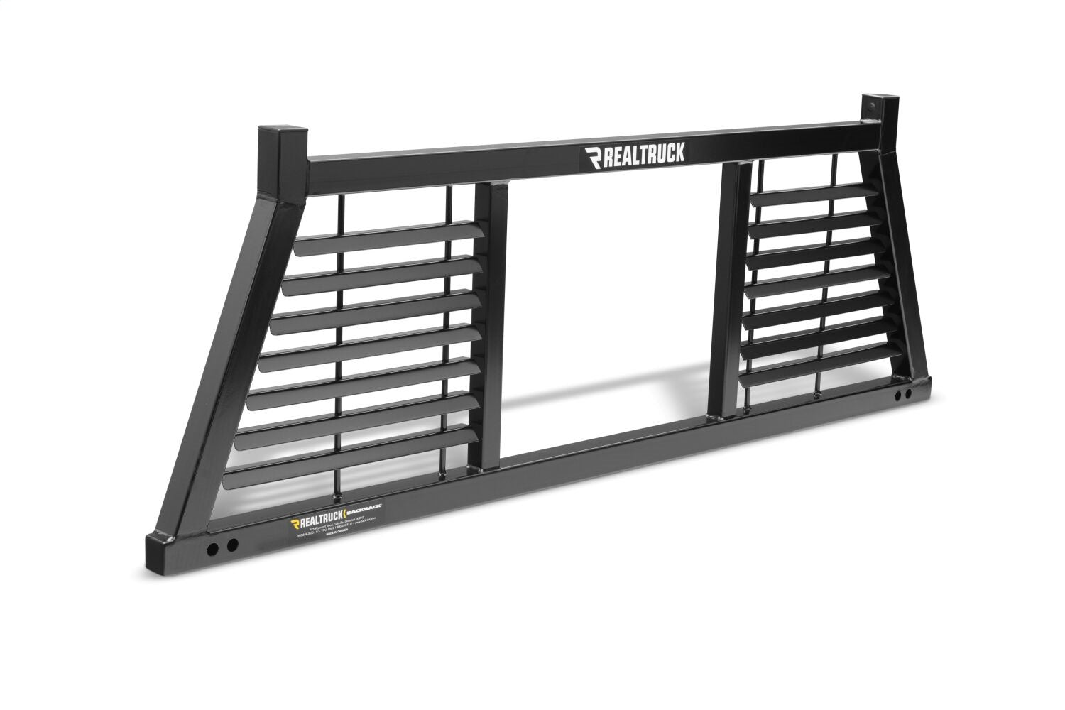 https://www.catalograck.com/ImgVDHR/BAC/backrack-half-louvered-rack-frame-149LV-ow-9271.jpg