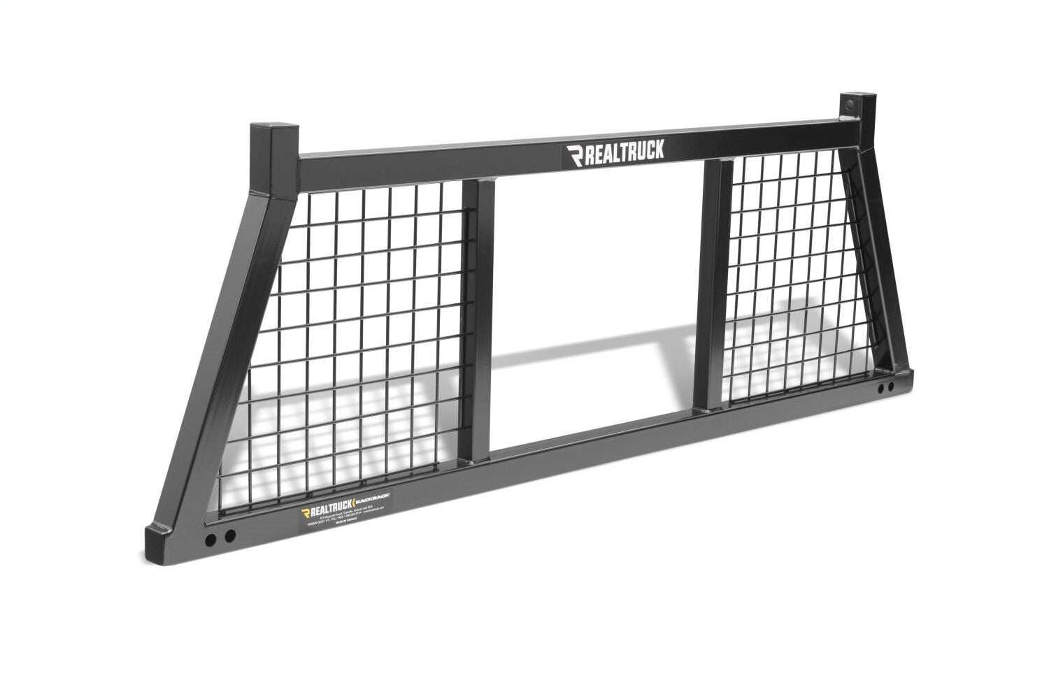 https://www.catalograck.com/ImgVDHR/BAC/backrack-half-safety-rack-frame-149SM-ow-9251.jpg
