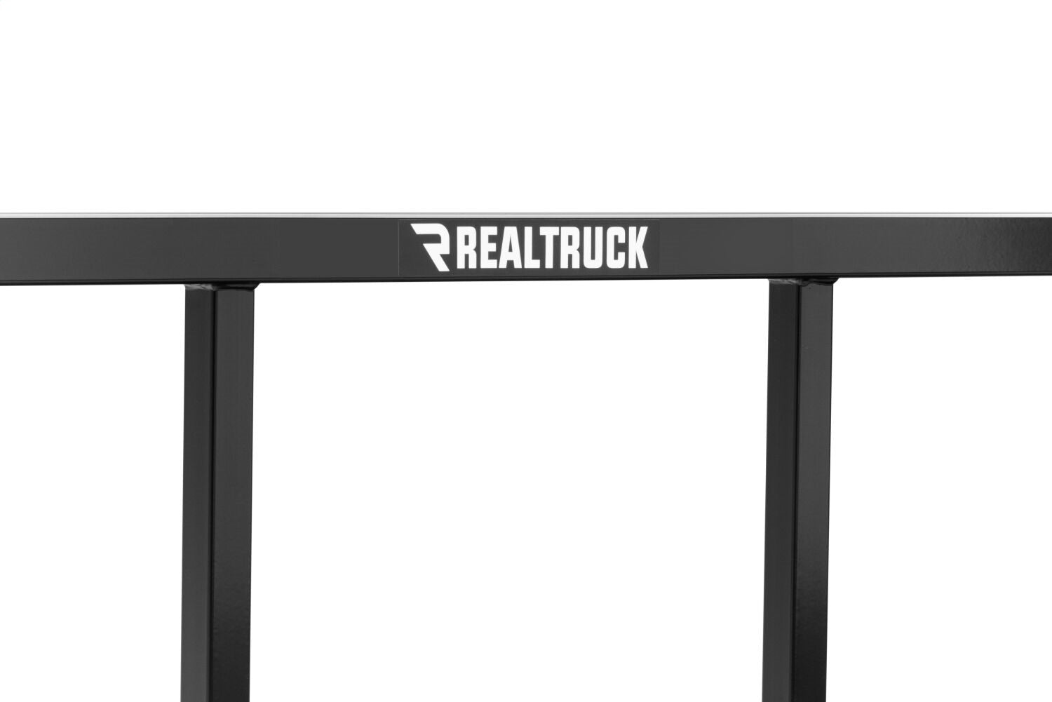 https://www.catalograck.com/ImgVDHR/BAC/backrack-open-rack-frame-14900-ow-0487.jpg