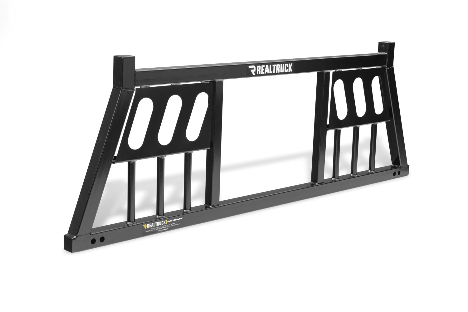 https://www.catalograck.com/ImgVDHR/BAC/backrack-three-light-rack-frame-149TL-ow-9256-1.jpg
