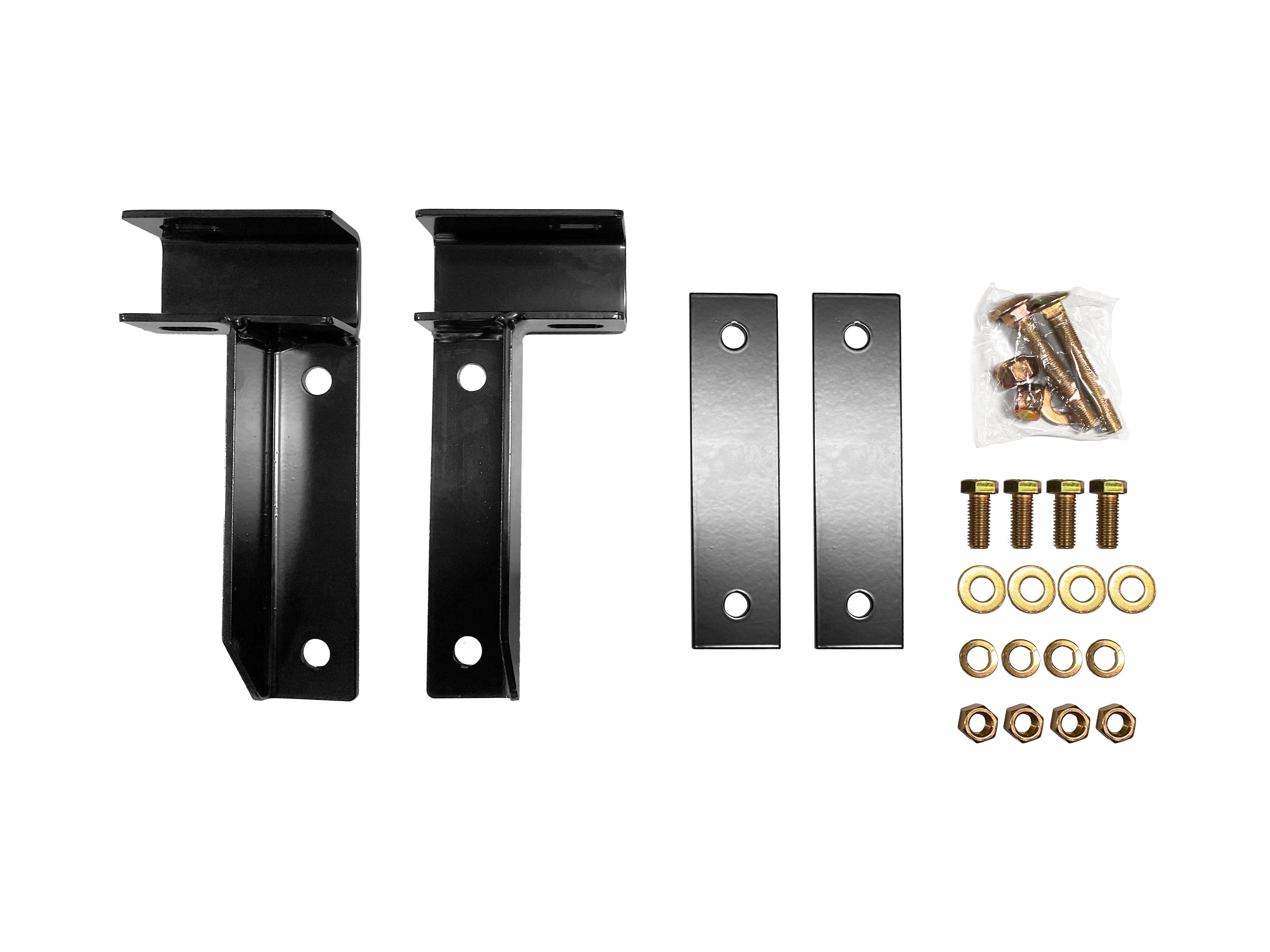 https://sdda.semadata.org/Standard/RealTruck Inc/backrack-utility-hardware-kit-30999-ow-01.jpg