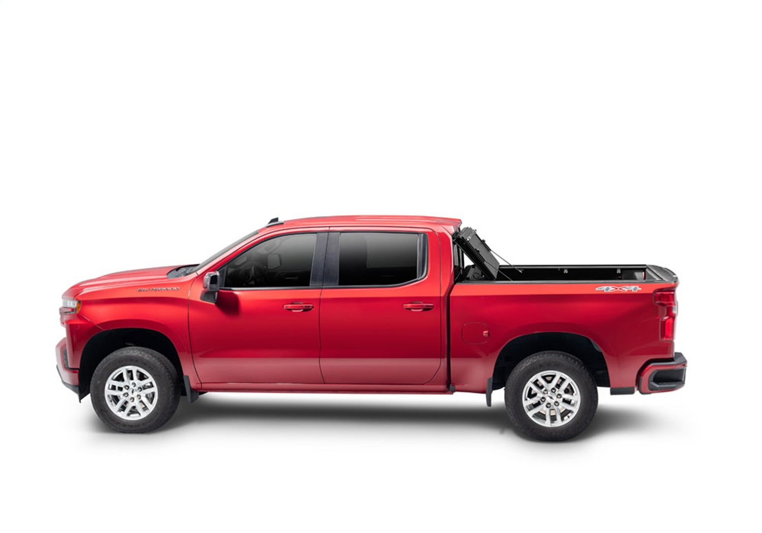 https://www.catalograck.com/ImgVDHR/BAK/bak-bakflip-g2-2020-chevrolet-silverado-red-studio-02.jpg