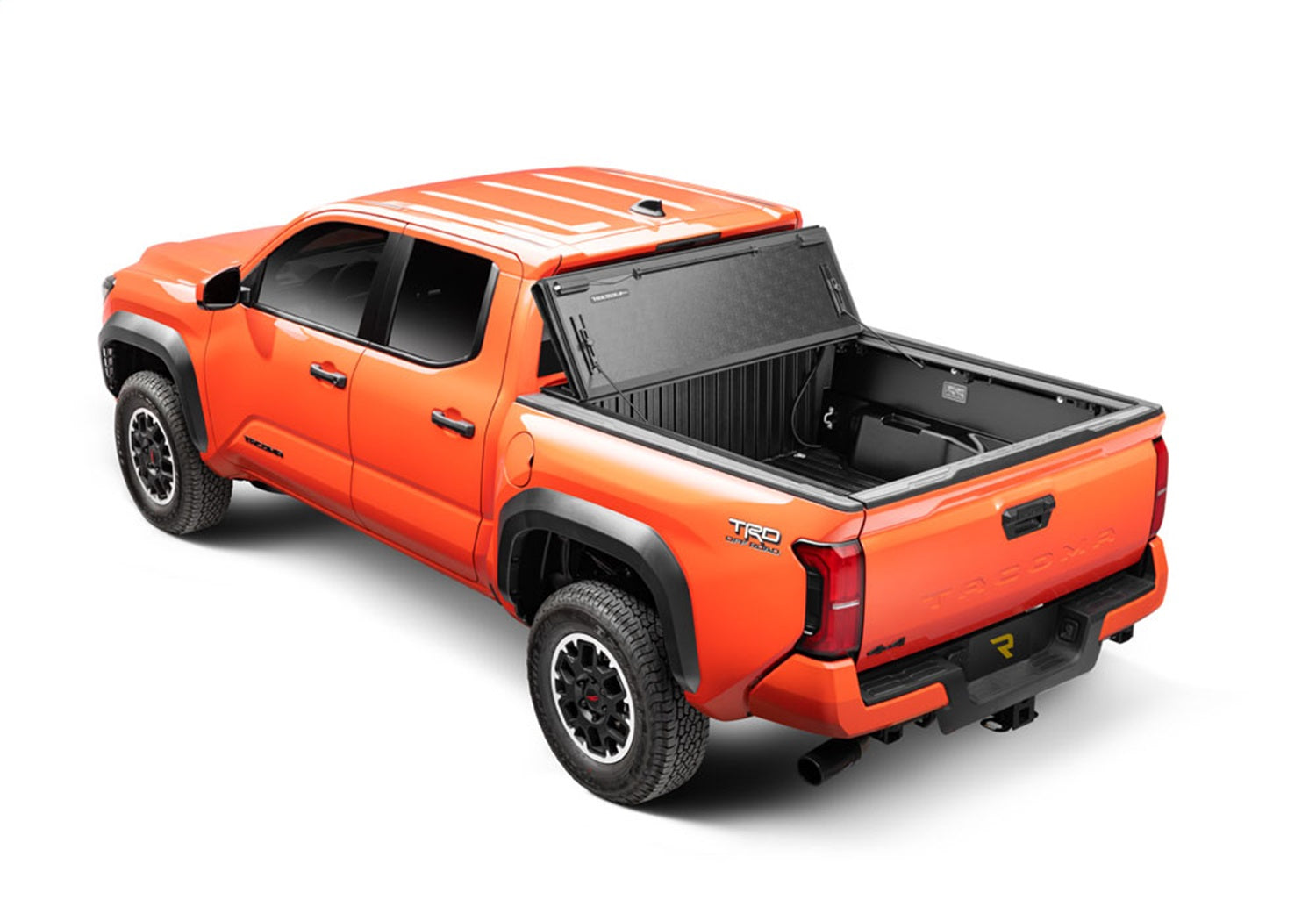 https://www.catalograck.com/ImgVDHR/BAK/bak-bakflip-g2-2024-toyota-tacoma-226446-ov-139-4.jpg