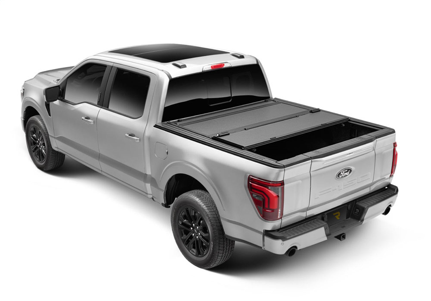 https://www.catalograck.com/ImgVDHR/BAK/bak-bakflip-mx4-2024-ford-f-150-448339-ov-004-2.jpg