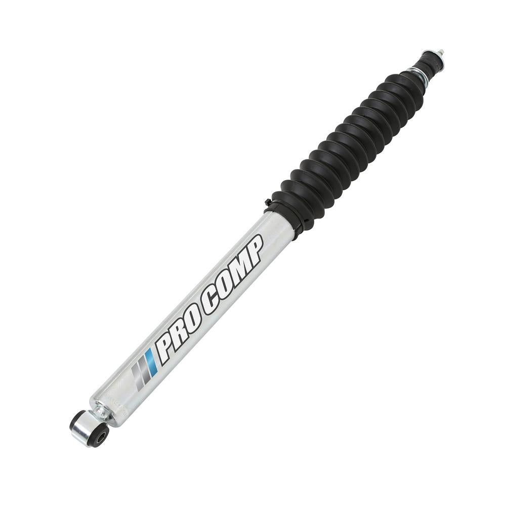 Pro Comp Suspension ZX2012 Pro Runner Monotube Shock Absorber Fits 05-16 Tacoma