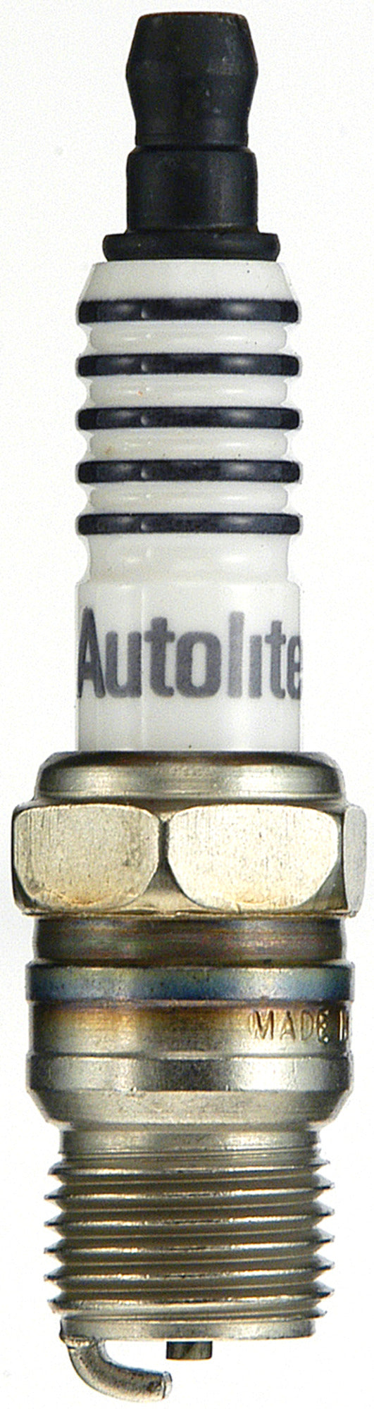 Autolite Spark Plug  AR134