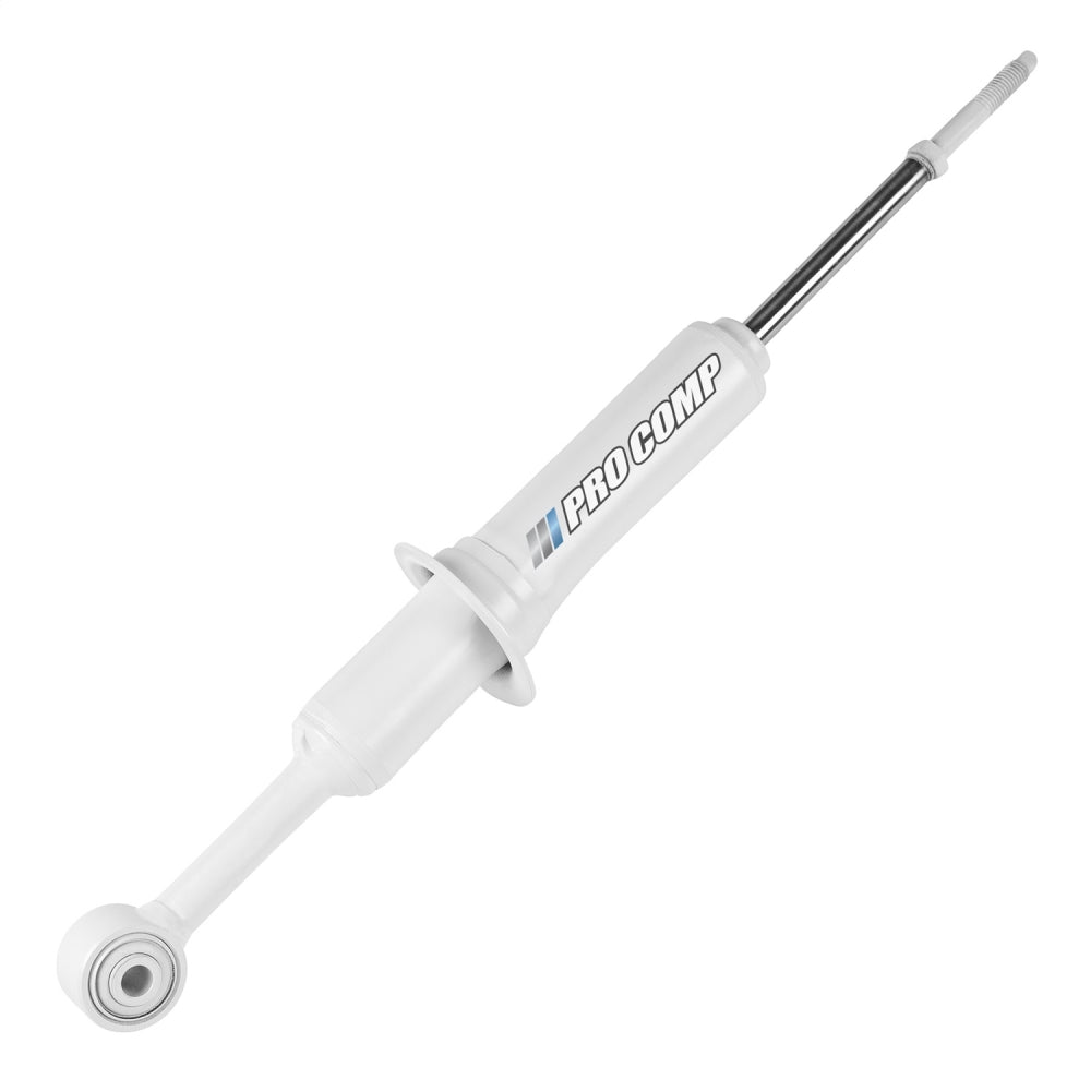 Pro Comp Suspension 618253 ES6000 Shock Absorber