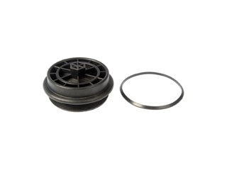 Dorman - OE Solutions Fuel Filter Cap  904-203