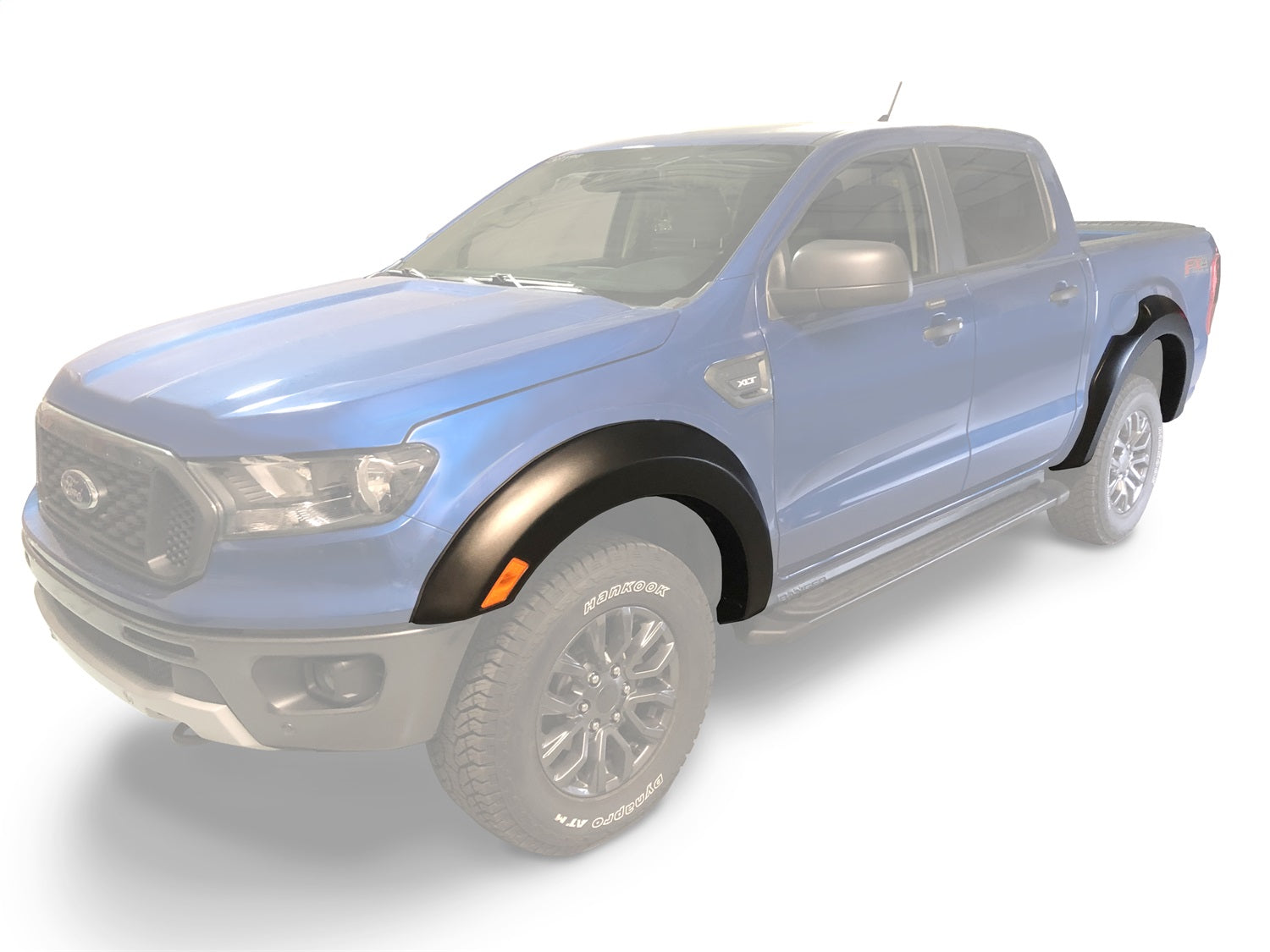 https://www.catalograck.com/ImgVDHR/BUS/bushwacker_fordranger_extendafenderflares_crew_20953-02_ghost.jpg