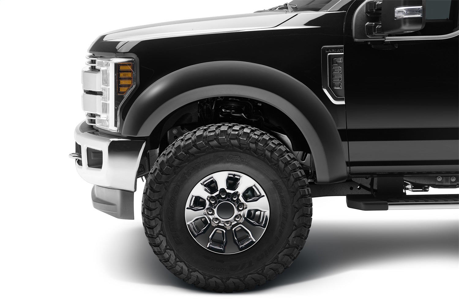 https://www.catalograck.com/ImgVDHR/BUS/bw_extend-a-fender_flares_17-20ford_f-250_350_side_close_20943-024pc.jpg