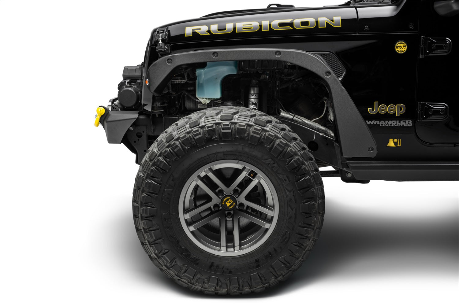 https://www.catalograck.com/ImgVDHR/BUS/bw_trailarmor_fenderdelete_18jeepwrangler_black_front_14096.jpg