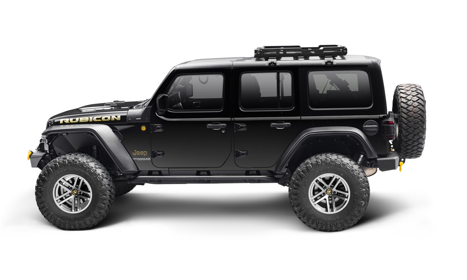 https://www.catalograck.com/ImgVDHR/BUS/bwr_cowlCover_18jeepJL_full_76129.jpg