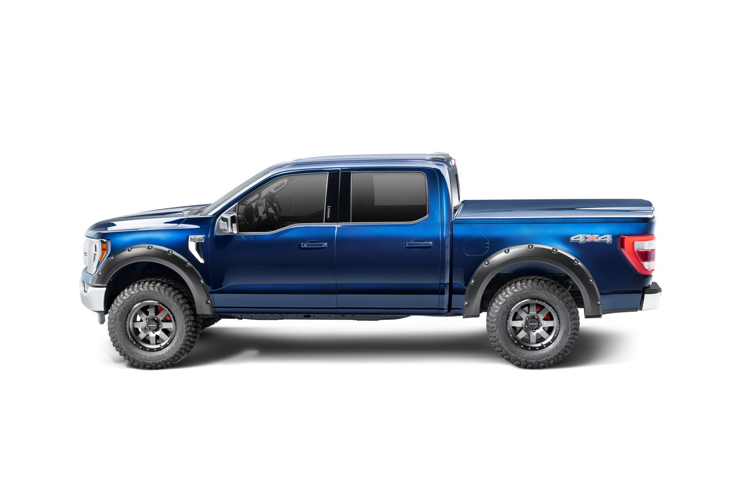 https://www.catalograck.com/ImgVDHR/BUS/bwr_pocketStyle_fenderFlare_4pc_21fordF150_side.jpg