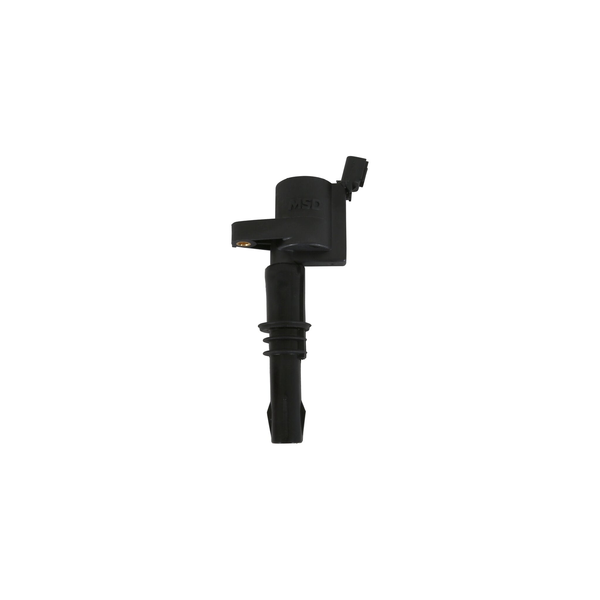 MSD Ignition 55178 Street Fire Direct Ignition Coil Set