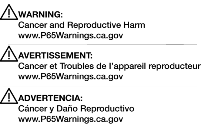 Energy Suspension 9.9150G Control Arm Bump Stop Set Fits 79-85 Riviera