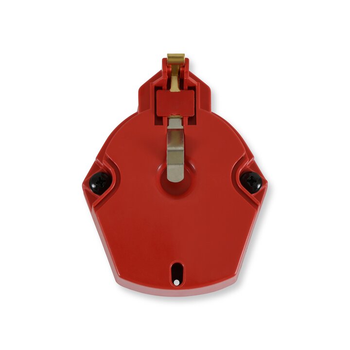 MSD Ignition 8410 Distributor Rotor