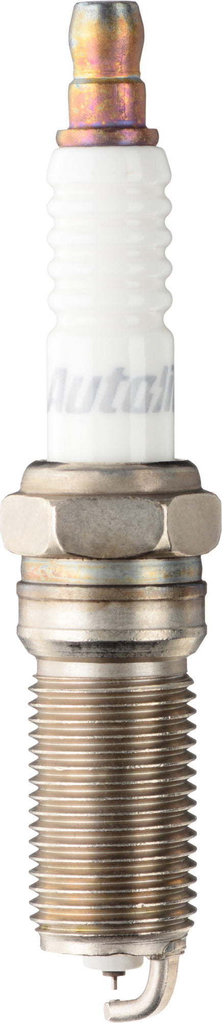 Autolite Spark Plug  AI5863