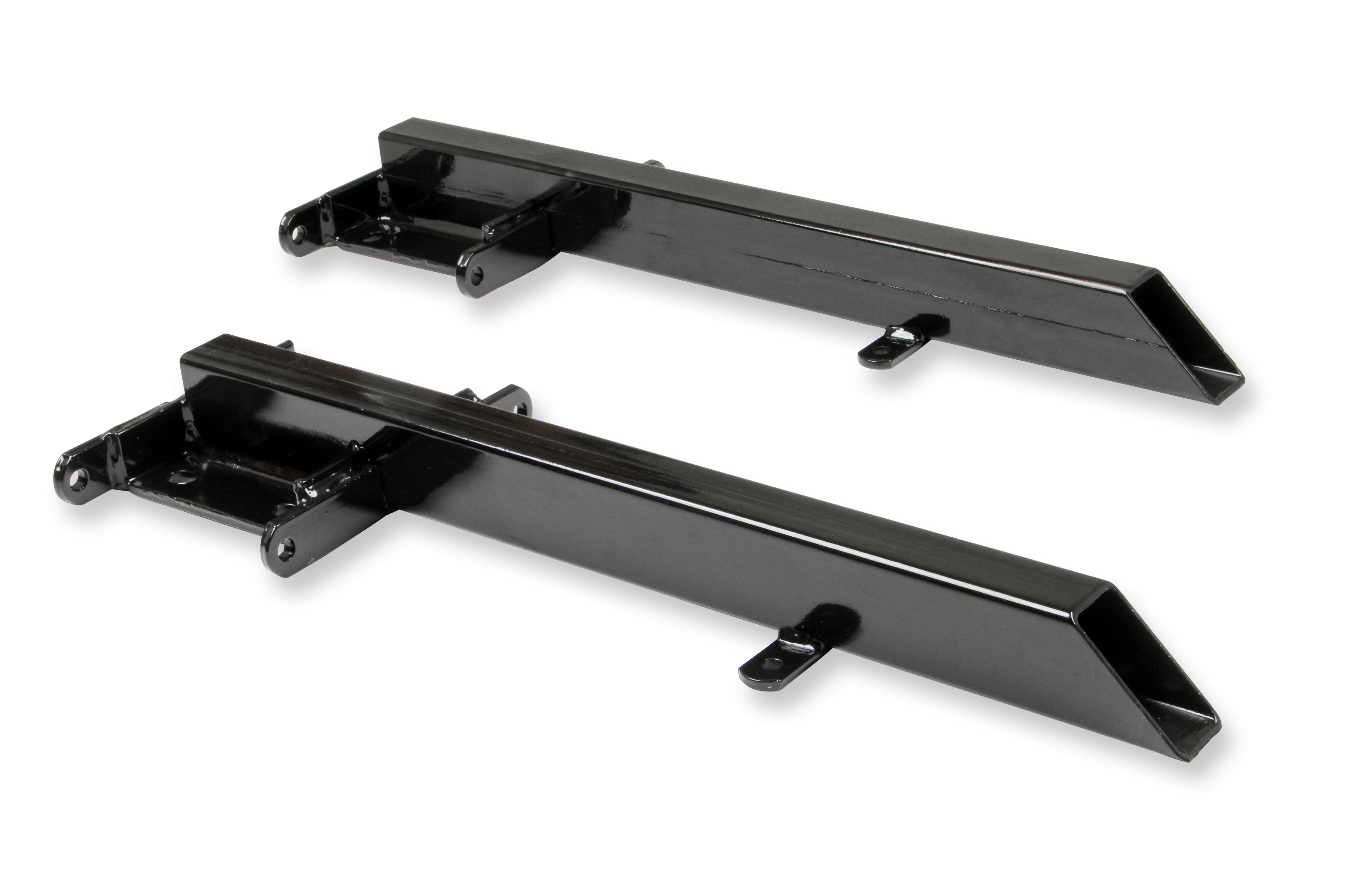Lakewood 21606 Traction Bar