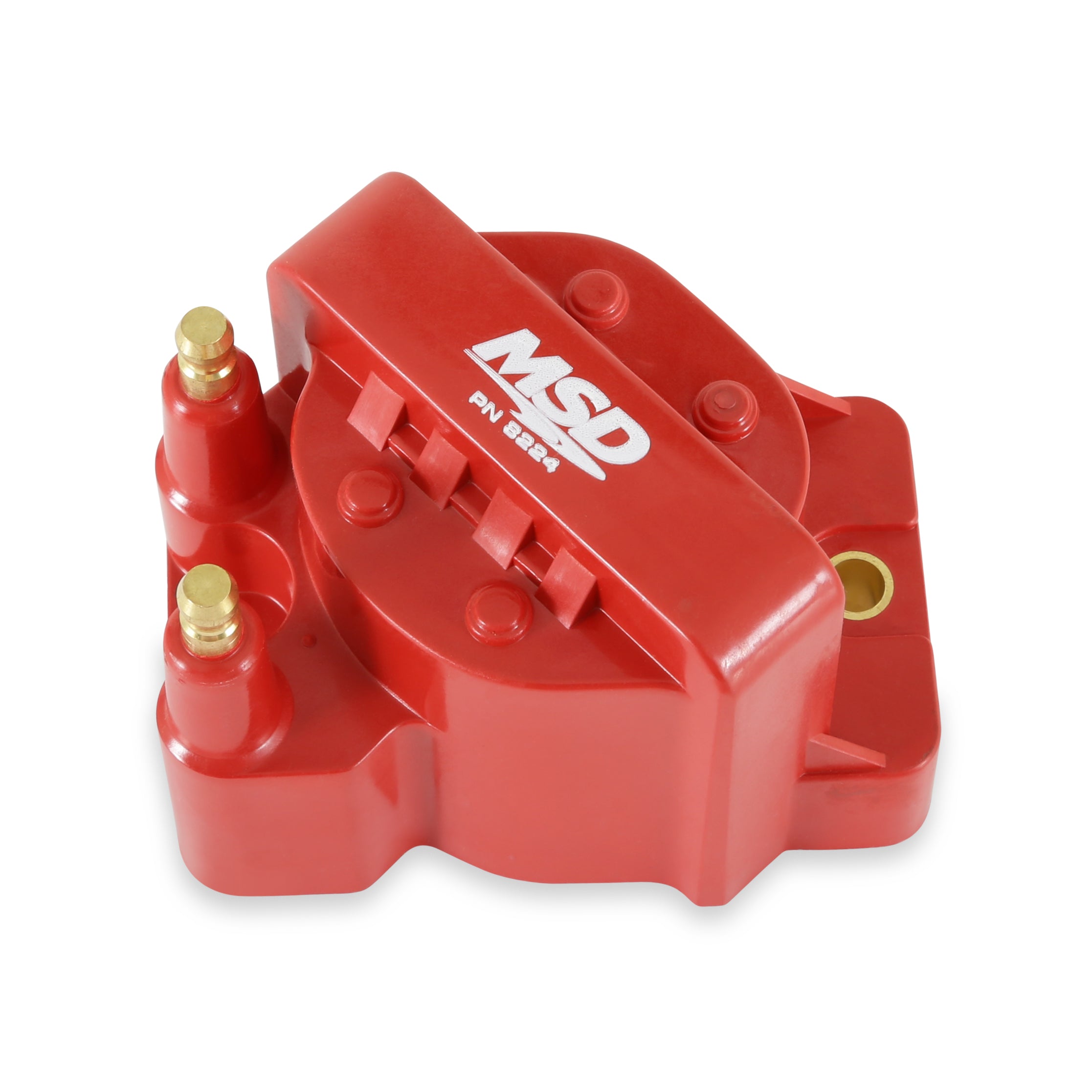 MSD Ignition 8224 Coil Pack