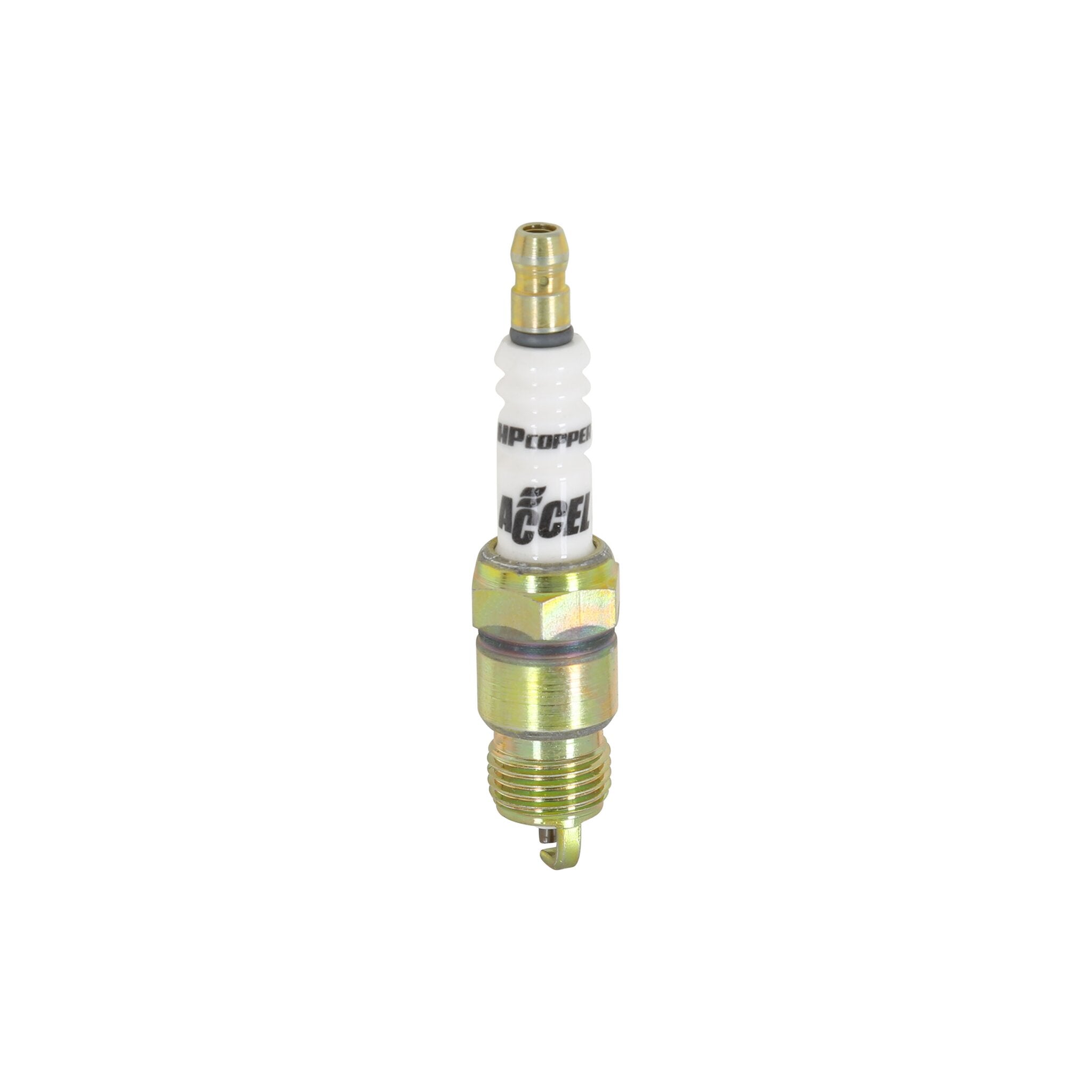 ACCEL 8179 HP Copper Spark Plug