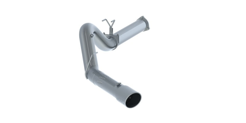 MBRP Exhaust S62530AL Armor Lite Filter Back Exhaust System