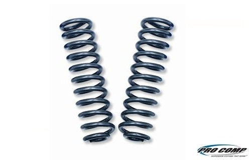 https://sdda.semadata.org/Standard/Explorer Competition Products/coilspringbw.jpg