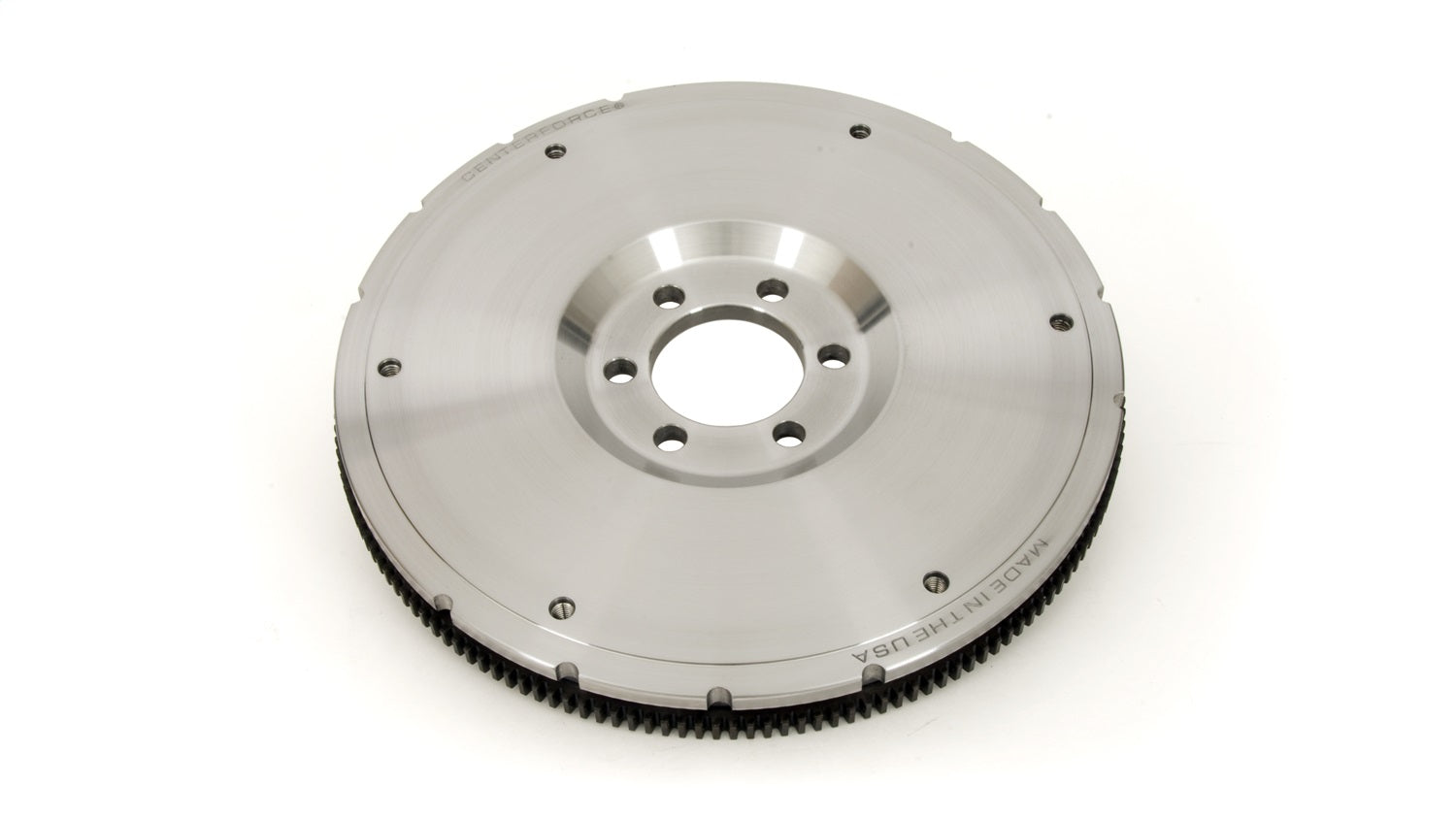 Centerforce 700469 Billet Steel Flywheel