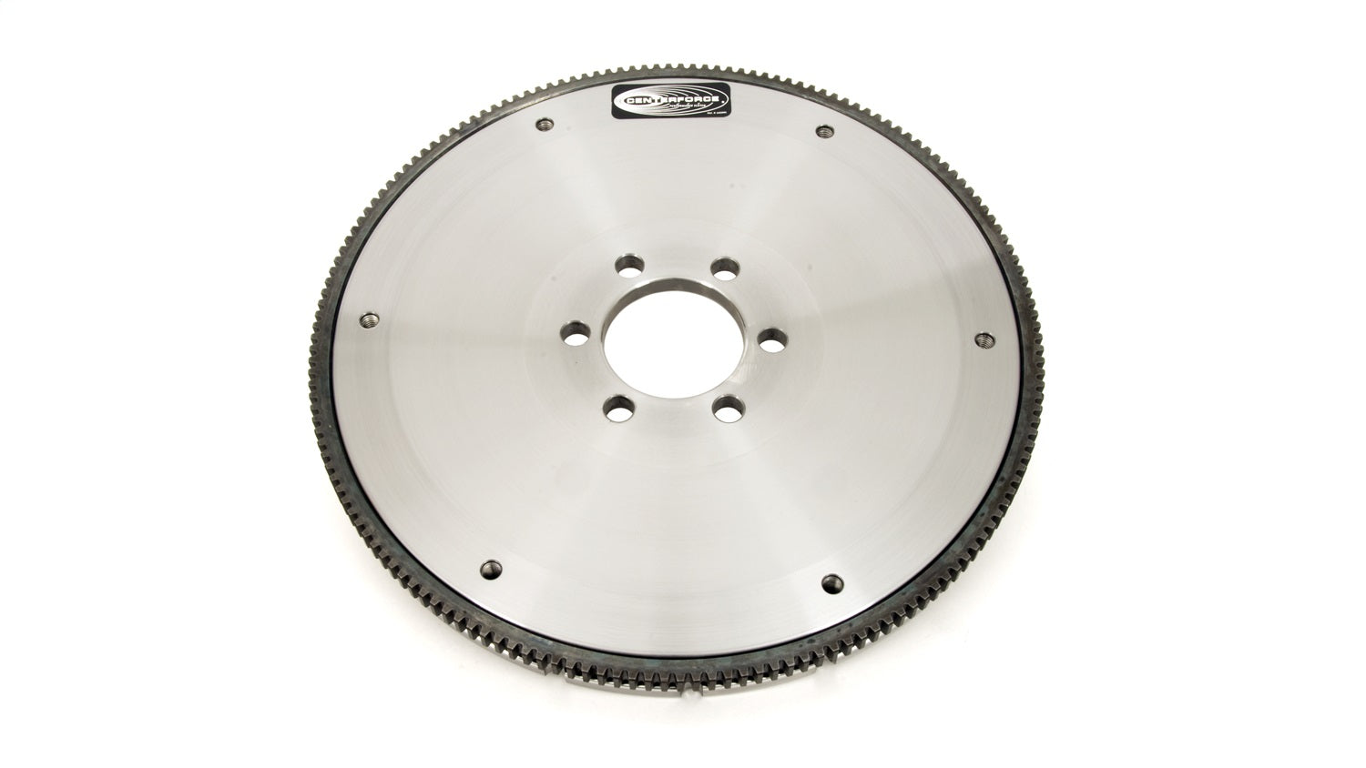 Centerforce 700469 Billet Steel Flywheel
