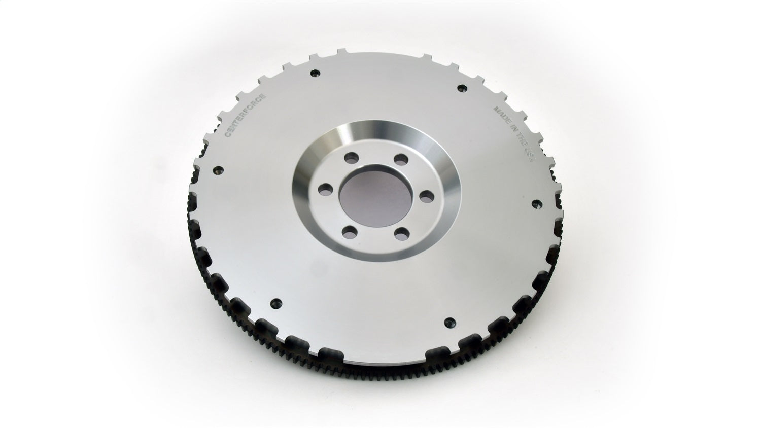 Centerforce 700479 Billet Steel Flywheel Fits 05-06 Wrangler (TJ)