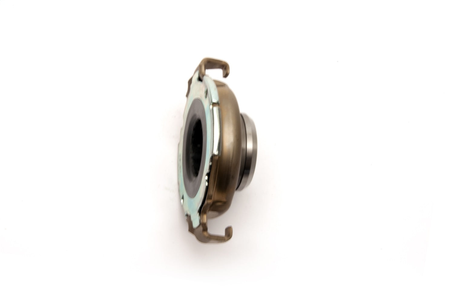 Centerforce B134 Throwout Release Bearing Fits Optima Santa Fe Sonata Tiburon