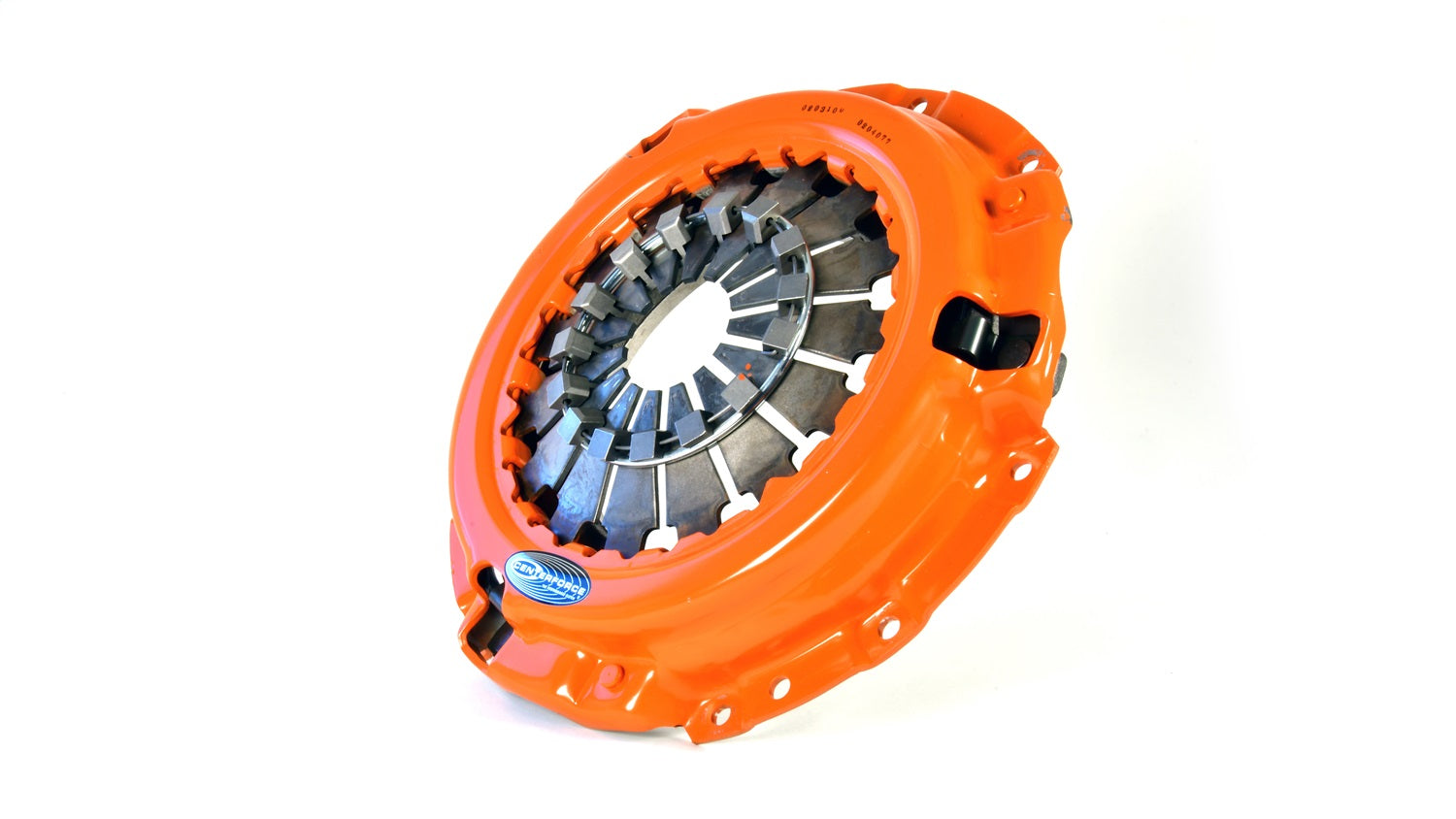 https://www.catalograck.com/ImgVDHR/CET/ctf-kdf508110-03_4k.jpg