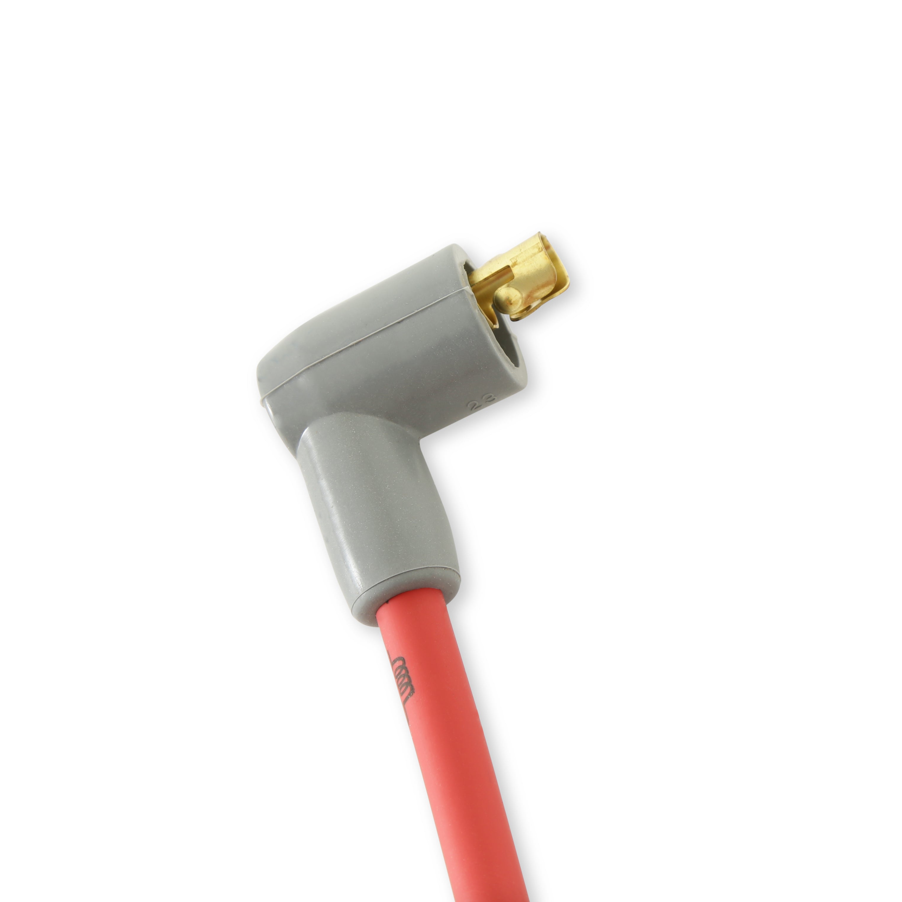 https://prod-da.s3.us-east-2.amazonaws.com/BLVW/d14aed9547ab19613fc793ea318dfdf0.jpg