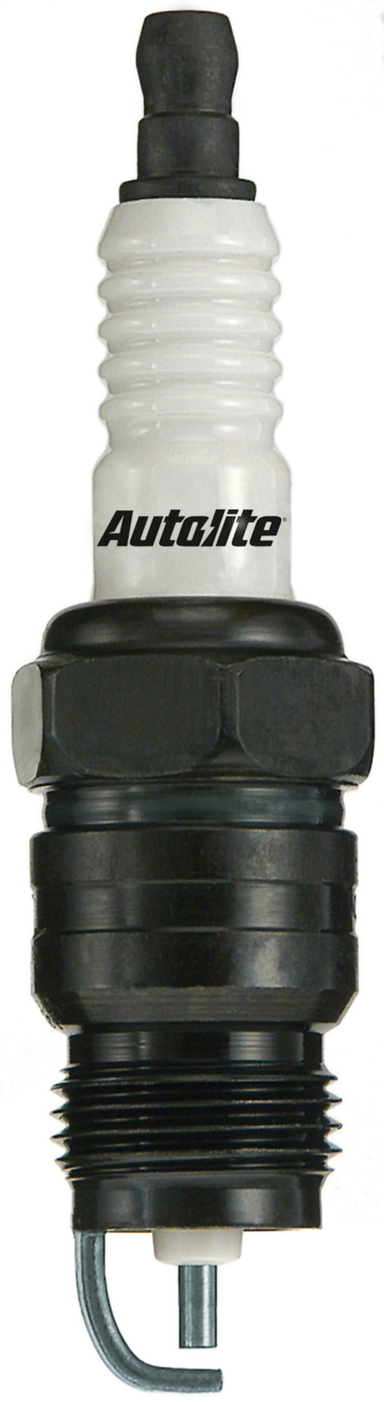 Autolite Spark Plug  5125