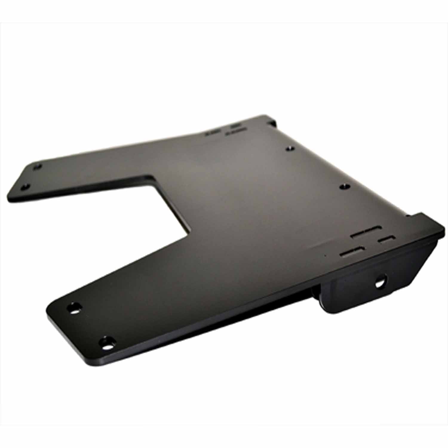 Warn 80260 Plow Mount Kit