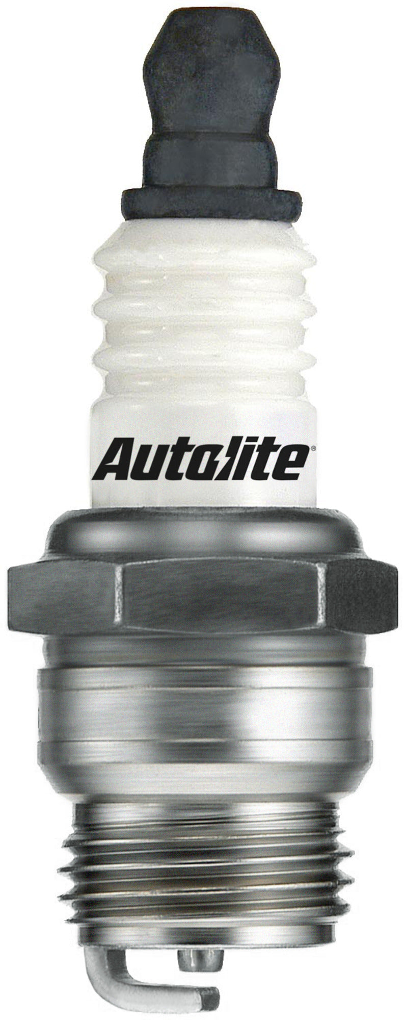 Autolite Spark Plug  2956