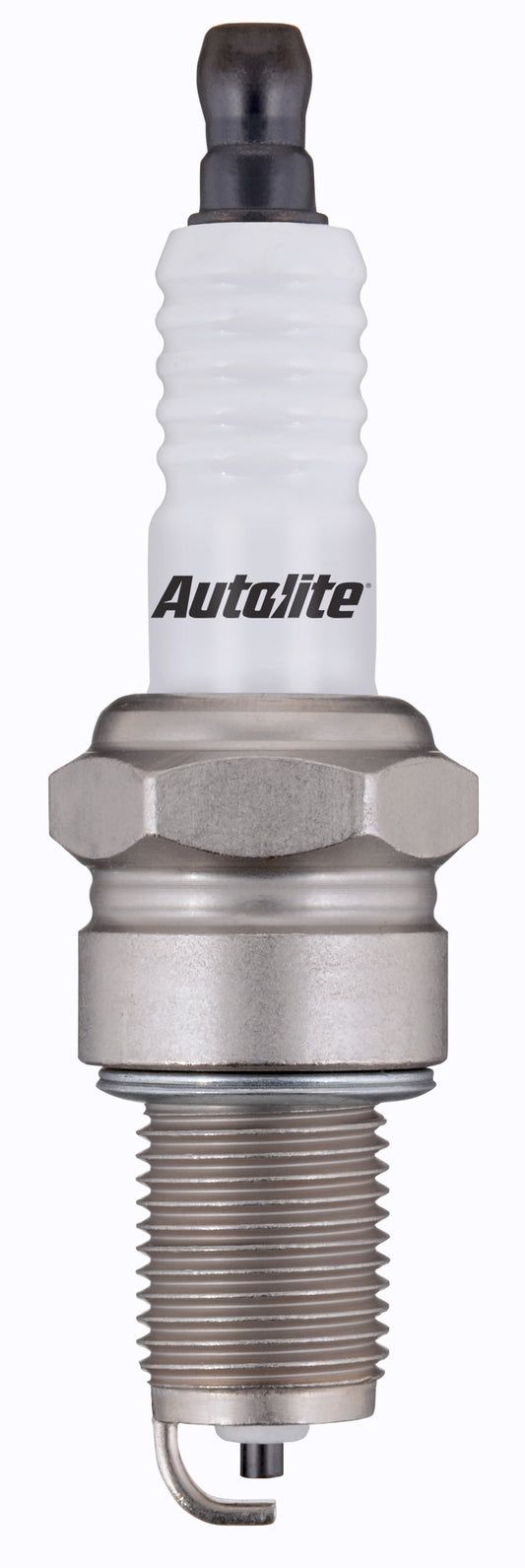 Autolite Spark Plug  4263