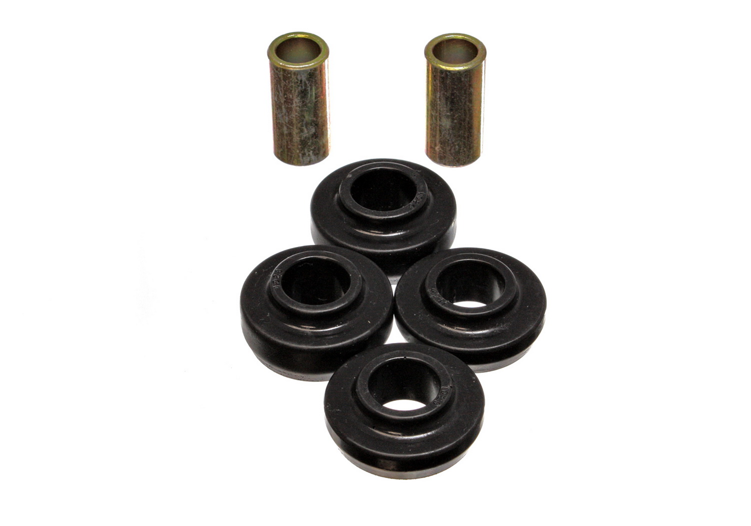 Energy Suspension 3.1107G Transfer Case Torque Mount