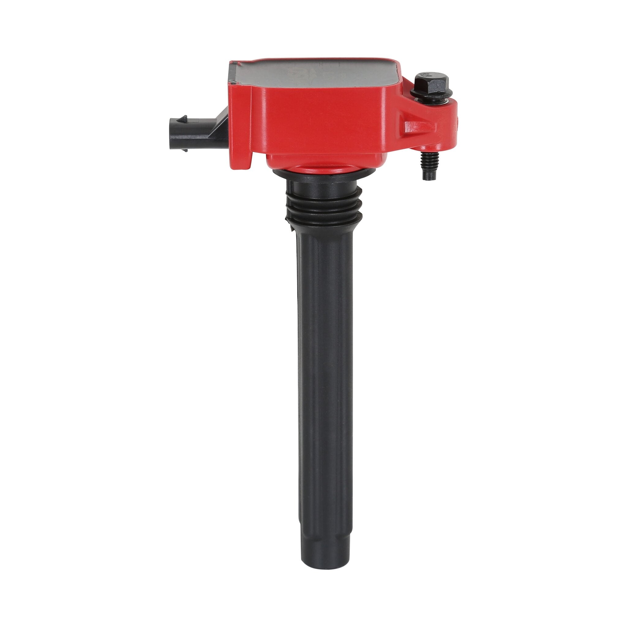 MSD Ignition 82736 Blaster Direct Ignition Coil Set