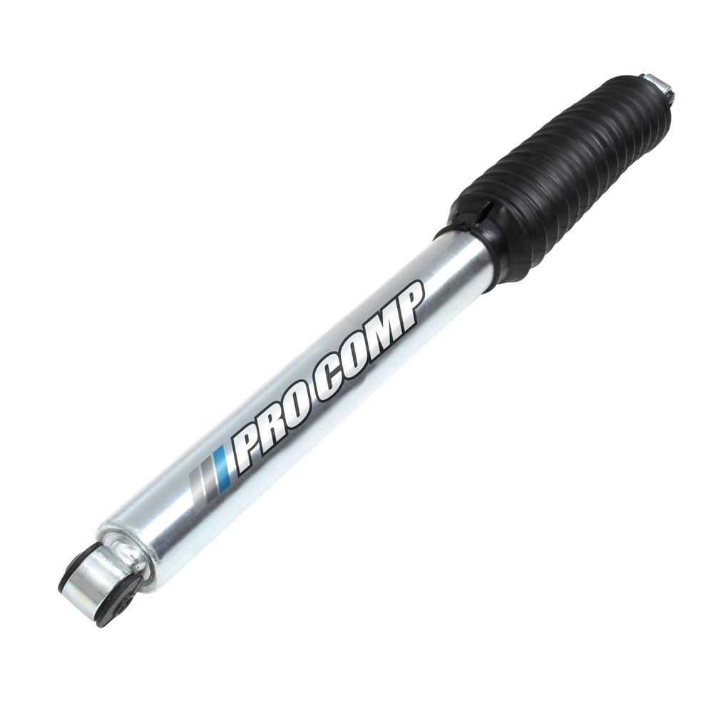 Pro Comp Suspension ZX2086 Pro Runner SS Monotube Shock Absorber Fits CJ5 CJ7