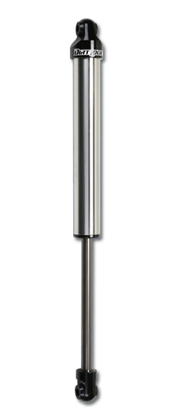 Fabtech FTS81165 Dirt Logic 2.25 Shock Absorber Fits 15-21 Sprinter 2500