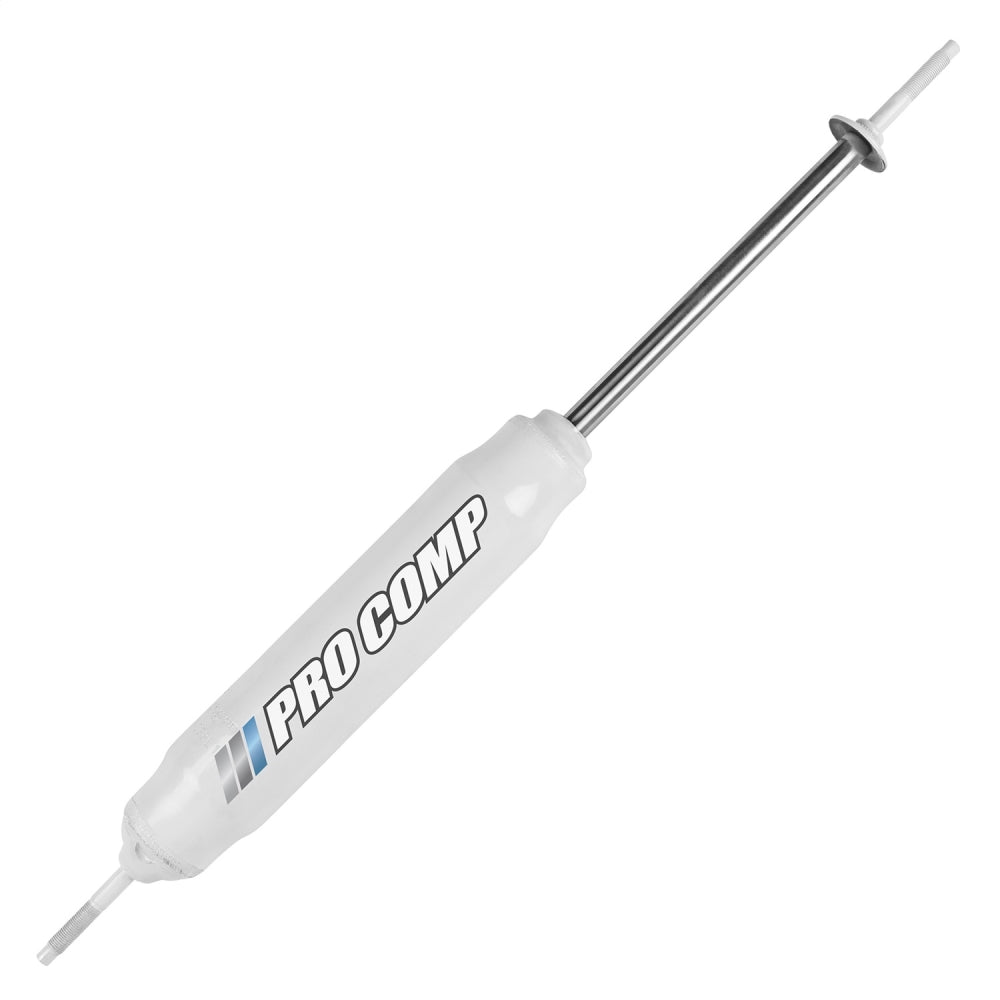 Pro Comp Suspension 321530 ES3000 Shock Absorber