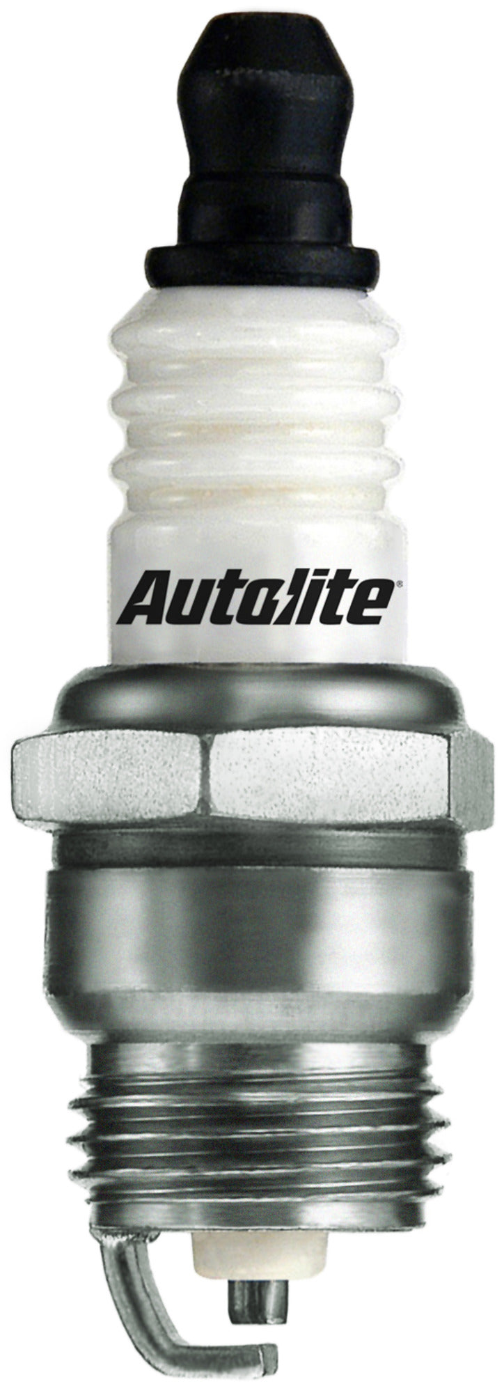 Autolite Spark Plug  2554