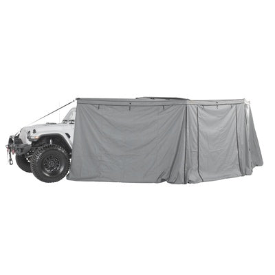 Smittybilt 2895 270 Degree Awning Walls