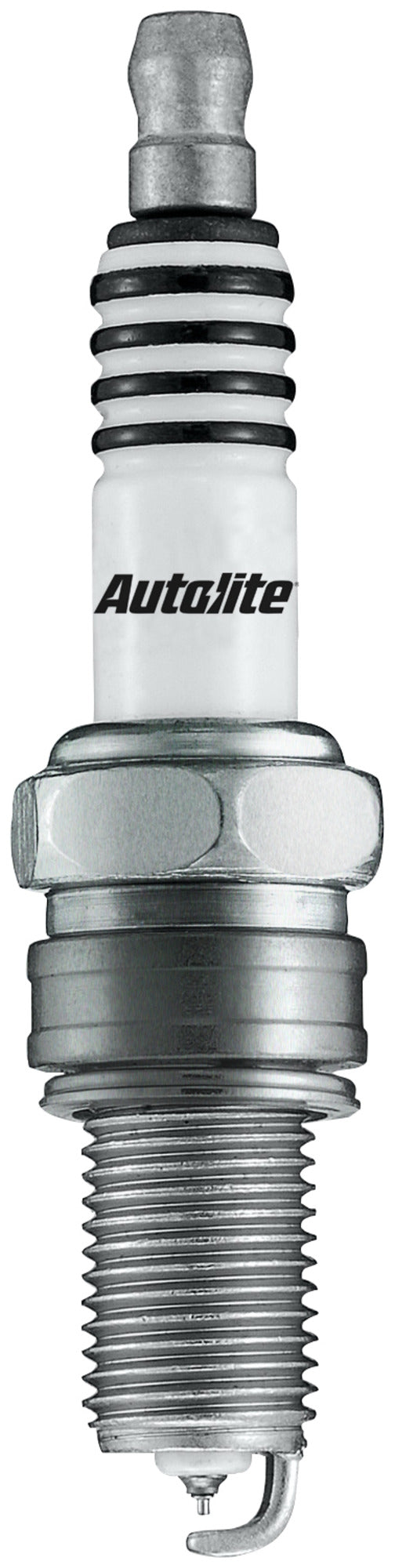 Autolite Spark Plug  XS4164