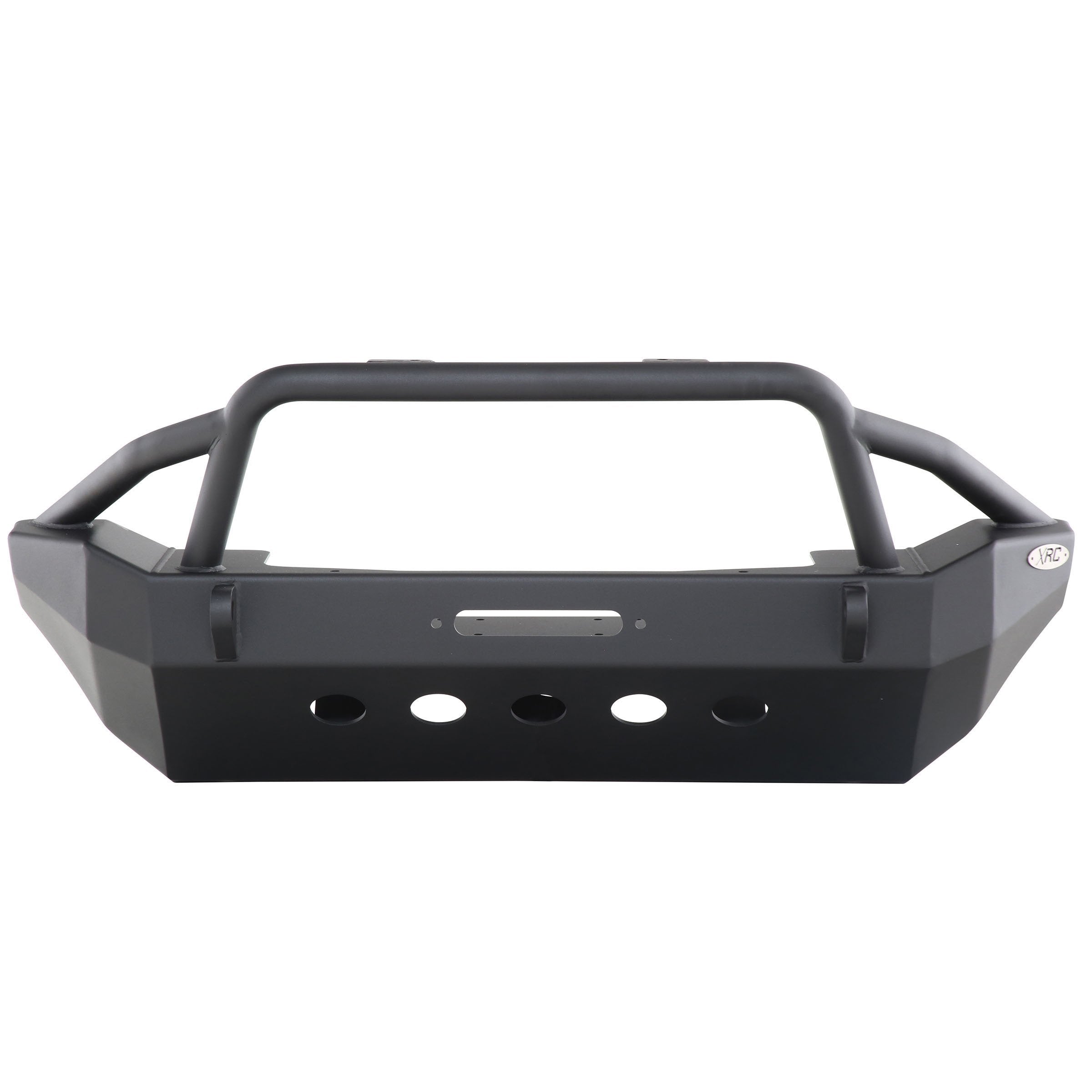 Smittybilt 77806 XRC GEN 1 Front Bumper