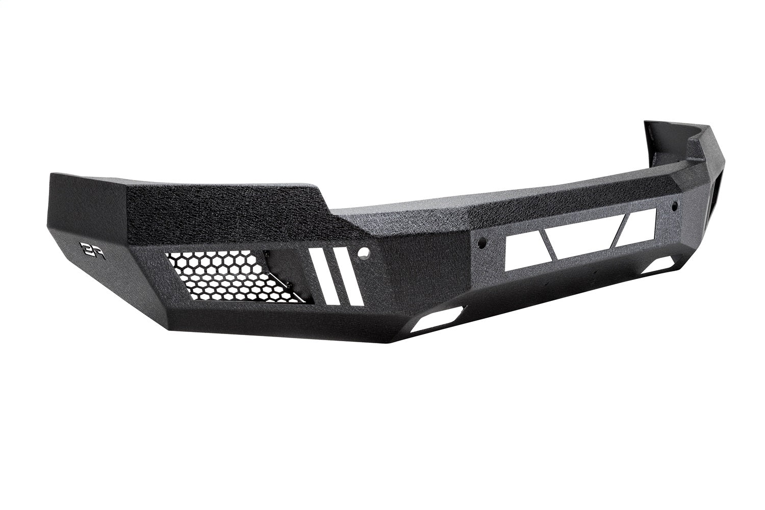 https://www.catalograck.com/ImgVDHR/BOD/eco_20series_20non_20winch_20front_20gm-19335_4.jpg