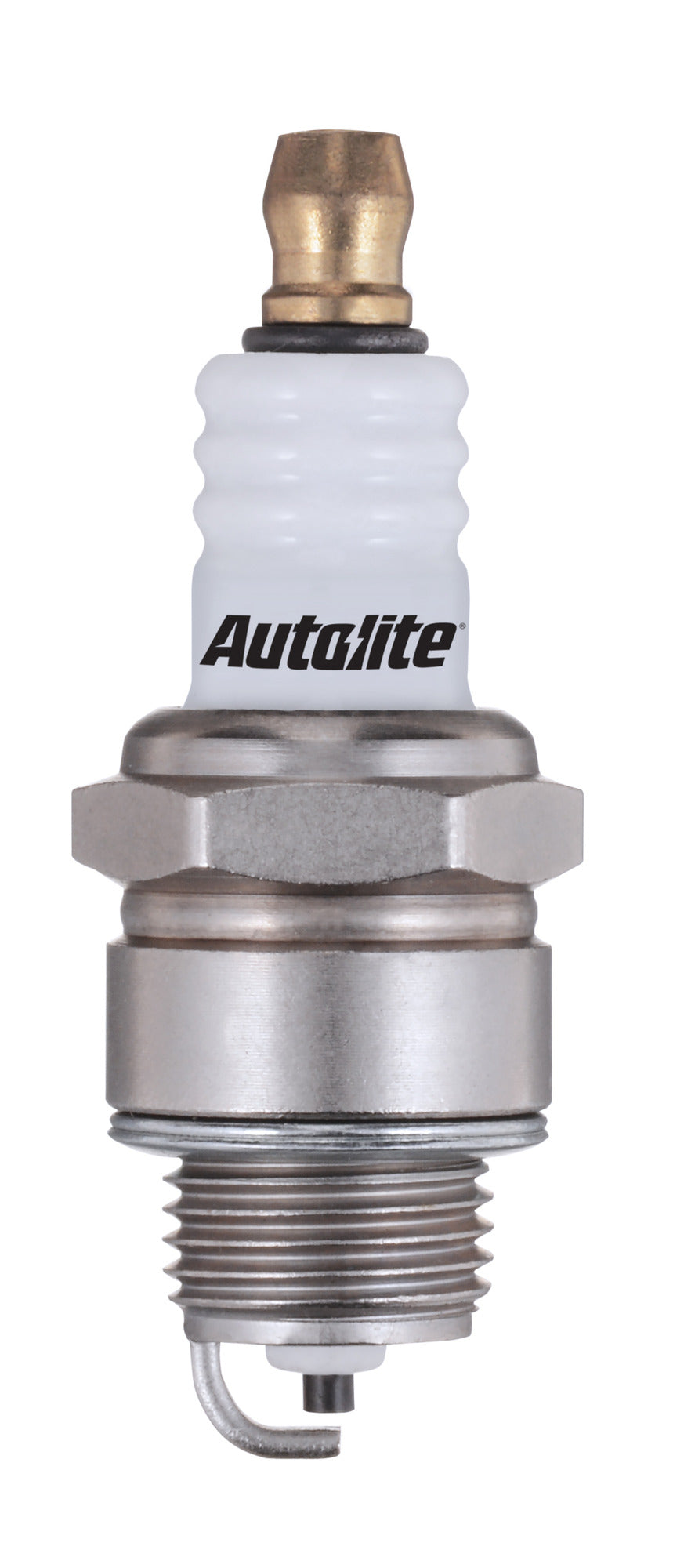Autolite Spark Plug  2976